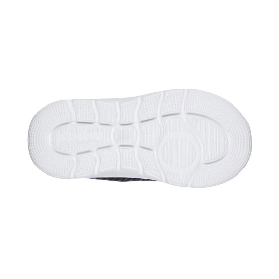 Skechers Comfy Flex 2.0